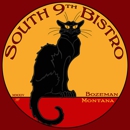 South 9th Bistro