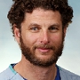 Dr. Brian W. Balanoff, MD