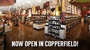 Total Wine & More - Wine