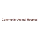 Community Animal Hospital - Veterinarians