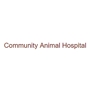 Community Animal Hospital