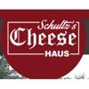 Schultz's Cheese Haus Inc gallery