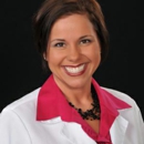 Dr. Julie Nicole Albert, DPM - Physicians & Surgeons, Podiatrists