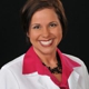 Dr. Julie Nicole Albert, DPM