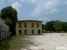 J S Industrial Supply - Building Materials