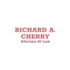 Law Office of Richard Cherry gallery