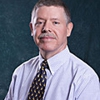 Roger K. Westfall, MD gallery