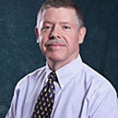 Roger K. Westfall, MD - Physicians & Surgeons