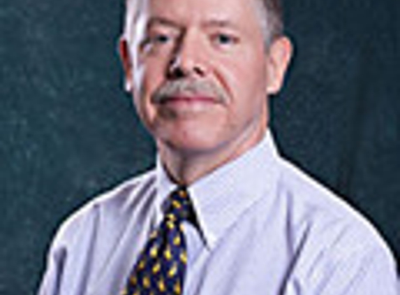 Roger K. Westfall, MD - Front Royal, VA