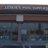 Leslie's Swimming Pool Supplies gallery