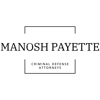 Manosh Payette Criminal Defense Attorneys gallery