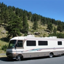 Reno Sparks RV & Auto Service Center - Recreational Vehicles & Campers-Repair & Service