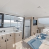 Mid-Atlantic Yacht Sales gallery