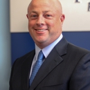 J Caleb Bradley - Private Wealth Advisor, Ameriprise Financial Services