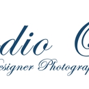 Studio One Designer Photography - Portrait Photographers