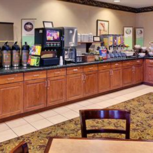 Country Inns & Suites - Queensbury, NY