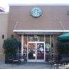 Starbucks Coffee gallery