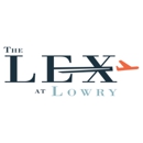 Lex at Lowry - Real Estate Rental Service