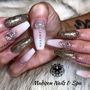 Madison Nails & Spa