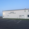 Tanis Aircraft Products gallery