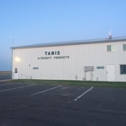 Tanis Aircraft Products