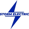 Storm Electric Company Inc. gallery