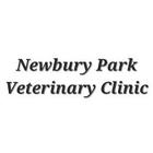 Newbury Park Veterinary Clinic