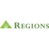 Regions Mortgage gallery