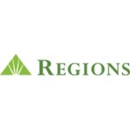 Regions Mortgage - Loans