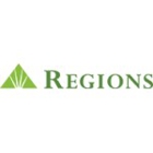Regions Bank-Kim Rainwater