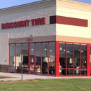 Discount Tire