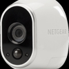 Free Video Camera Monitored Home Security - Same Day Installation gallery