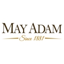 May Adam Gerdes & Thompson LLP - Accident & Property Damage Attorneys