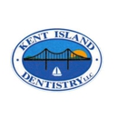 Kent Island Dentistry - Cosmetic Dentistry