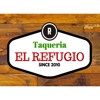 Taqueria El Refugio gallery