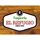 Taqueria El Refugio - Mexican Restaurants