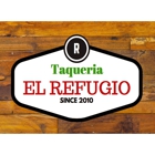 Taqueria El Refugio