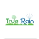 True Rain