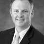 Edward Jones - Financial Advisor: Dustin D Hartzer