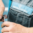Rapid Plumbers - Plumbers