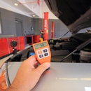 CAR MRI - Automobile Inspection Stations & Services