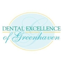 DentalExcellence of Greenhaven - Dentists