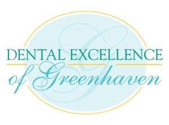 DentalExcellence of Greenhaven - Sacramento, CA