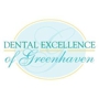 DentalExcellence of Greenhaven