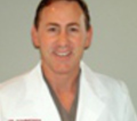 Dr. Mark K Hammonds, MD - North Richland Hills, TX