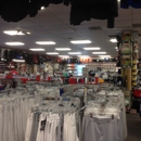 Johnny Mac's Sporting Goods - Sporting Goods