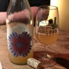 Tired Hands Brewing Company gallery