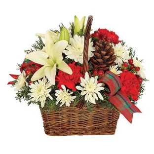 Gala Florist - Lake Hopatcong, NJ