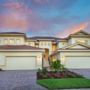 Verandah-Kolter Homes - Fort Myers, FL