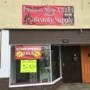 Tony's Fashion Shoe Outlet And Beauty Supply